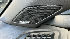 Honda CR-V 2.0 ePHEV Advance Tech 5dr eCVT Estate